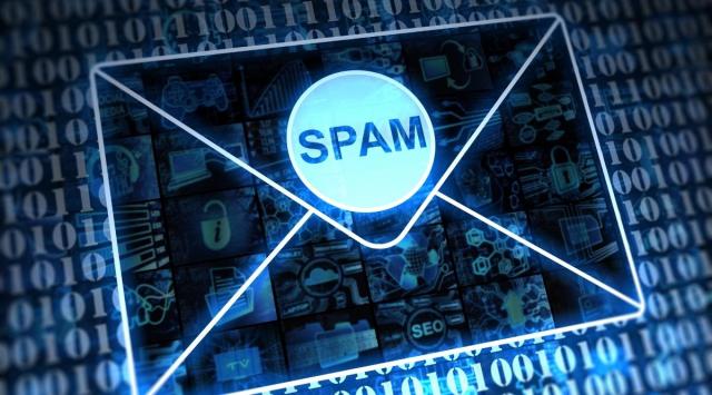 SMS Bombing is when a user's number is bombarded with a large number of messages or even OTP calls within a very short period of time. (Representative Image)
