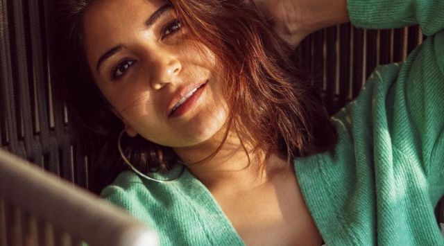 Anushka Sharma, Virat Kohli