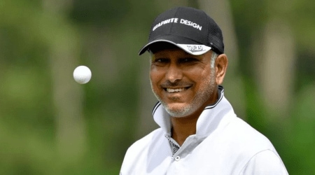 Jeev alleged that the accused did not transfer the registration in his name. (File)
