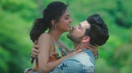 Karan Kundrra, Tejasswi Prakash