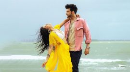Karan Kundrra Tejasswi Prakash