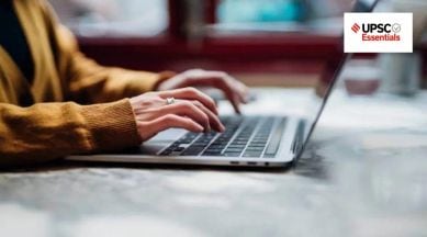 upsc, current affairs for upsc, key terms of the past week, upsc news,prelims 2023, mains 2022, upsc key, upsc essentials, sarkari naukri, government jobs