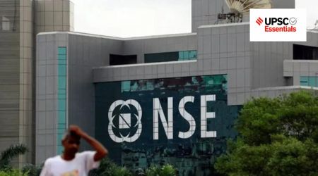 upsc, upsc news, daily current affairs for UPSC, co-location, dark fibre, SEBI, NSE, UPSC news, upsc key, sarkari naukri, government jobs, current affairs, one word a day, upsc essentials