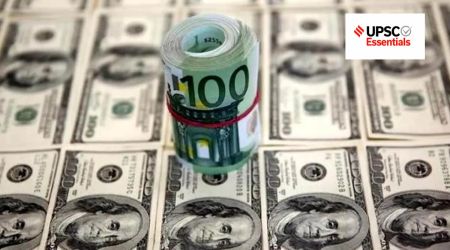 upsc, fcra, ngos, fcra act, one word a day, upsc essentials, upsc prelims 2023, upsm mains 2022, sarkari naukri, government jobs, upsc news, current affairs today