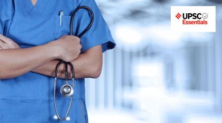 UPSC, current affairs for upsc, Marburg, Marburg viral disease, daily current affairs, upsc essentials, one word a day, government jobs, sarkari naukri, health