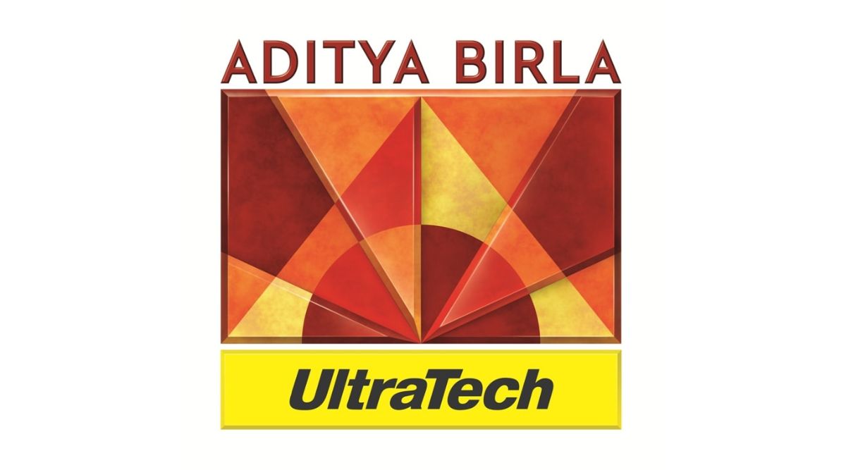 UltraTech Cement on LinkedIn: #ulchemies #ultratech #indiasno1cement | 11  comments