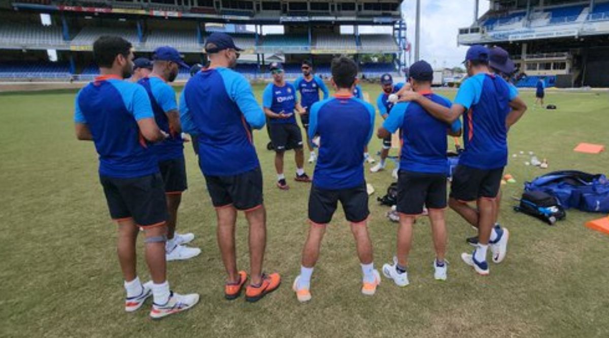india-vs-west-indies-5th-t20i-predicted-playing-xis-will-india-test-their-bench-strength