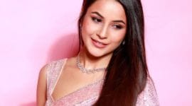 Shehnaaz Gill, Masaba Gupta