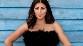 Karishma Kotak opened up about getting stereotyped at workplace. (Photo: Karishma Kotak/Instagram)