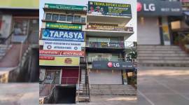 Dehradun, Uttarakhand, Uttarakhand News, Cricket Association of Uttarakhand, Sport news, Indian Express, India news, current affairs, Indian Express News Service, Express News Service, Express News, Indian Express India News