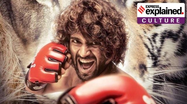 'Liger', starring Vijay Deverakonda, Ananya Panday, Ramya Krishnan, and Mike Tyson, will release on August 25 in five languages: Telugu, Hindi, Malayalam, Kannada, and Tamil. 