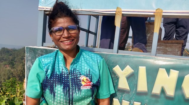 Devgad, Devgad tourism, where is Devgad, about Devgad, Devgad coastal town, Devgad in Maharashtra, Devgad tourism, Devgad beaches, Devgad mangoes, ziplining in Devgad, surfing in Devgad, how to reach Devgad, entrepreneur, tourism opportunities in Devgad, indian express news