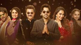 jugjugg jeeyo box office