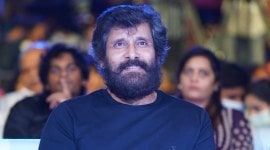 Vikram