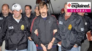 Explained: Who is Victor Bout, the Russian arms dealer the US may swap for Brittney Griner? 