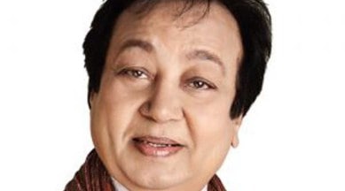 bhupinder singh