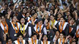 CBSE Class 12th, CBSE Class 10t, CBSE results, CBSE 2022, CBSE Class 10th results, CBSE Class 12th results