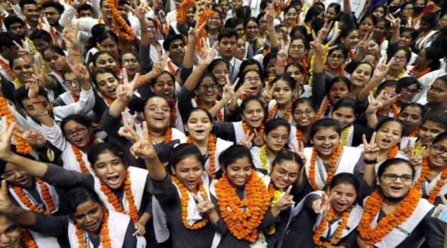CBSE Class 12th, CBSE Class 10t, CBSE results, CBSE 2022, CBSE Class 10th results, CBSE Class 12th results