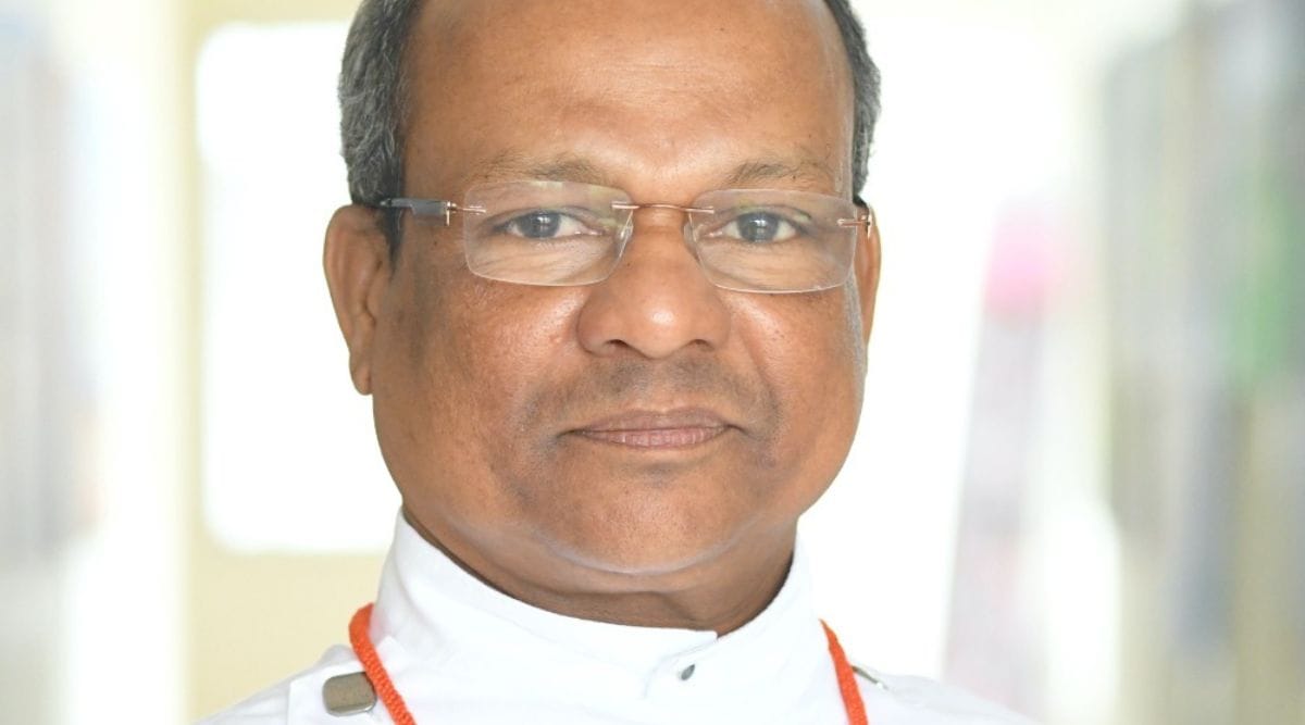 Kerala: After ED raids, Church of South India bishop detained at airport