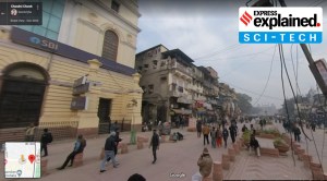 Explained: What is Google Street View and why has it launched in India now?