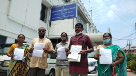 rehabilitation, indian express