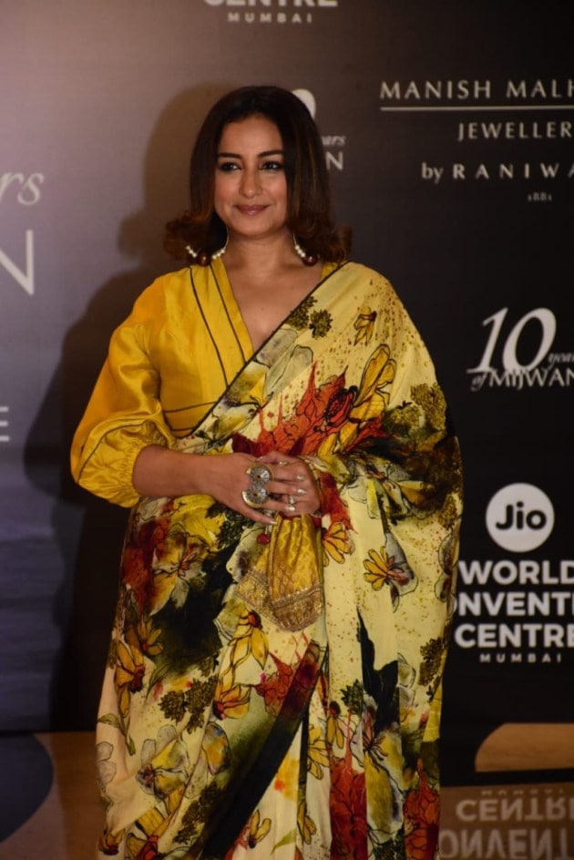 divya dutta