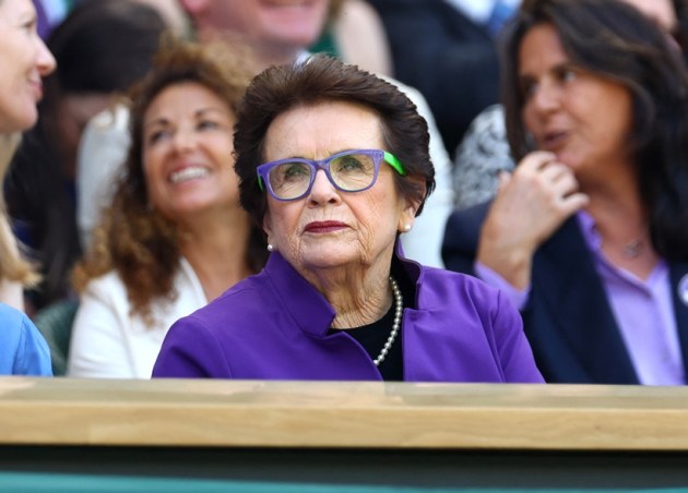 Wimbledon, Wimbledon Tennis 2022, Wimbledon royal box 2022, Wimbledon famous faces 2022