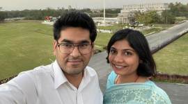 Bhopal, Madhya Pradesh, Madhya Pradesh news, Government Railway Police (GRP), Pune news, Pune city news, Pune, Maharashtra, Maharashtra government, India news, Indian Express News Service, Express News Service, Express News, Indian Express India News