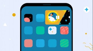 YouTube, youtube pip, youtube picture in picture,