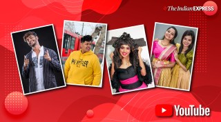 youtube, youtube creators, youtube regional creators,