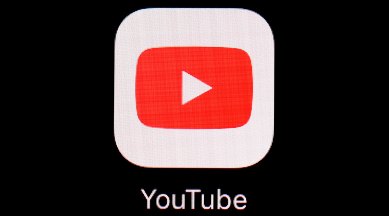 YouTube, YouTube abortion videos, YouTube anti-abortion videos, YouTube to remove Abortion videos