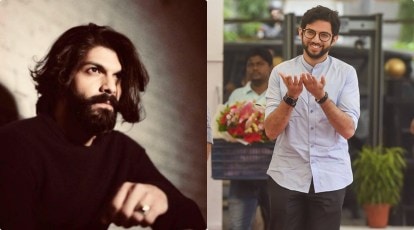 Aarey Metro shed row: Raj Thackeray's son calls decision 'shocking', Aaditya urges govt to reconsider | Mumbai News, The Indian Express Aarey Metro shed row: Raj Thackeray's son calls decision 'shocking', Aaditya urges govt to reconsider | Mumbai News, The Indian Express