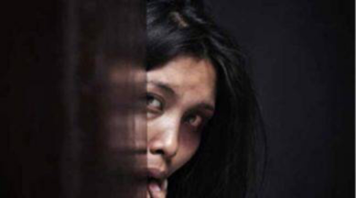Noida acid attack, acid attack cases in India, acid attack on woman, noida latest news, Noida, Noida news updates, Indian Express