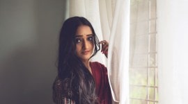 Aditi Vinayak Dravid on her best actress win at Berlin Film Festival