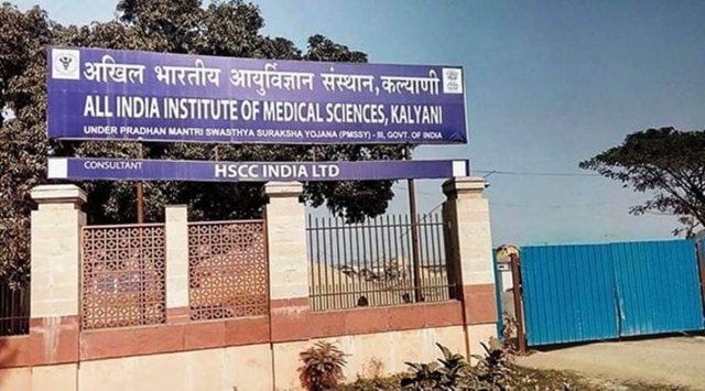 Sources in the CID  said that currently the focus of the probe was on the list of people with influential background or relations who got jobs at the AIIMS.
(File Photo)