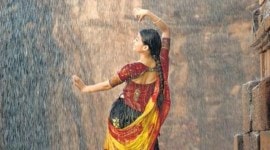 aishwarya rai