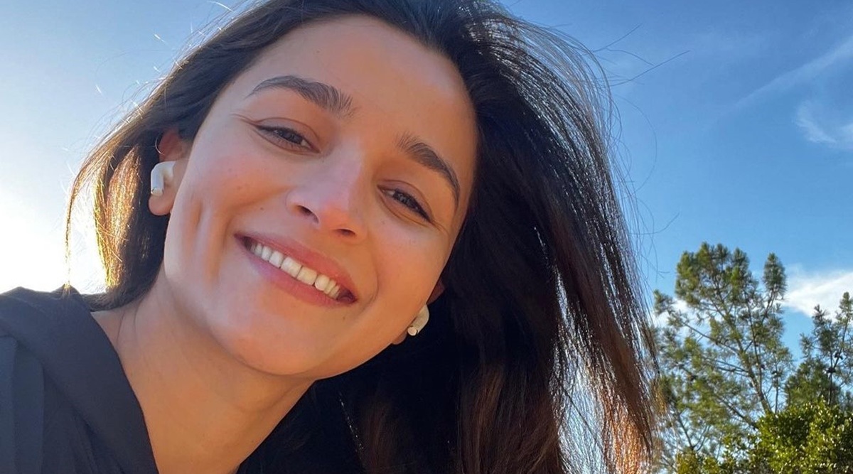 alia bhatt photos