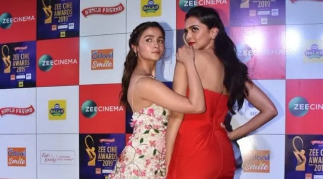 alia bhatt deepika padukone