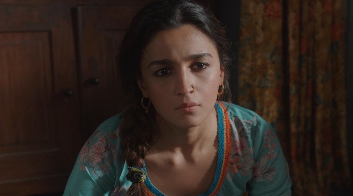 alia bhatt