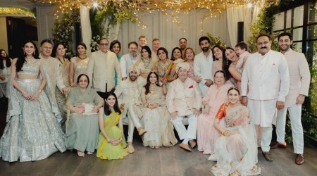 alia bhatt kapoor family
