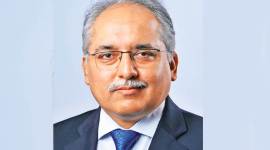 capital expenditure, capex, Crisil, Indian economy, Business news, Indian express business news, Indian express, Indian express news, Current Affairs