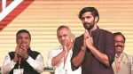 Raj Thackeray, Eknath Shinde, Aaditya Thackeray, MNS, Raj Thackeray Maharashtra, Raj Thackeray Eknath Shinde, Indian Express