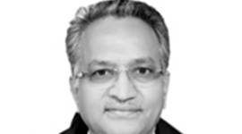 Justice N V Ramana, NV Ramana, Justice A M Khanwilkar, Justice Khanwilkar’s farewell, Supreme Court, Indian Express, India news, current affairs, Indian Express News Service, Express News Service, Express News, Indian Express India News