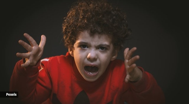 The study's results show that hunger is associated with stronger feelings of anger and irritability, as well as lower ratings of pleasure. (Photo: Pexels)
