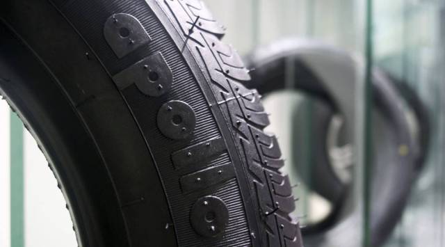 best budget road tyres