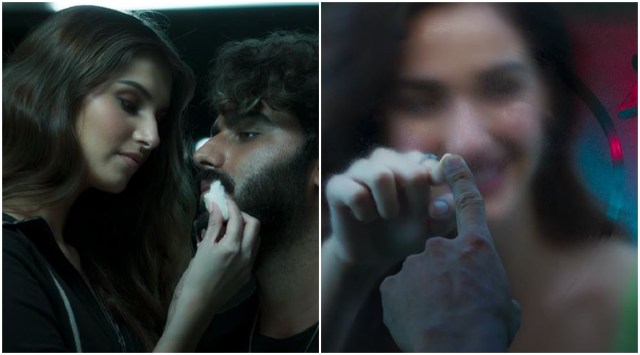 ek villain returns