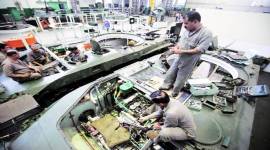 Indian army, Army base workshop, Khadki