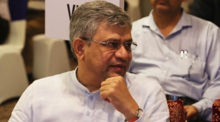 data protection, Data protection bill, Ashwini Vaishnaw, india data protection bill, india cybersecurity, telecom regulations, india news, india latest news