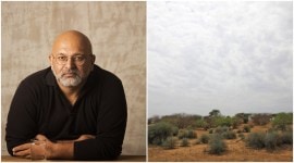 professor atul bhalla