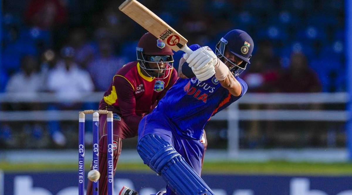 axar patel